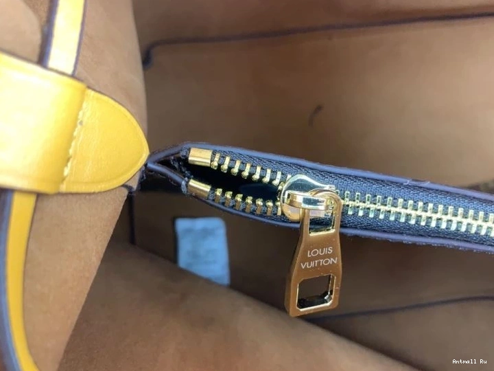 79879 Bucket FreshLook Louis Bags Vuitton 0705